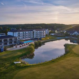 Dorint Resort Baltic Hills Usedom