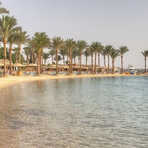 Continental Hotel Hurghada
